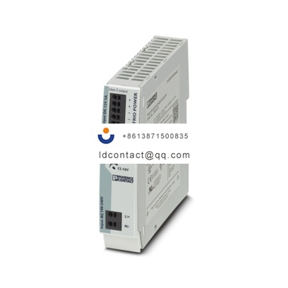 2903157 Phoenix Contact product image